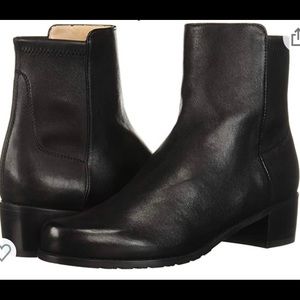 Brand New!! Stuart Weitzman Easyon Reserve Boot